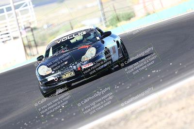 media/Sep-16-2023-PCA San Diego (Sat) [[4ecc9186e6]]/3-Yellow/session 1 turn 4b/
